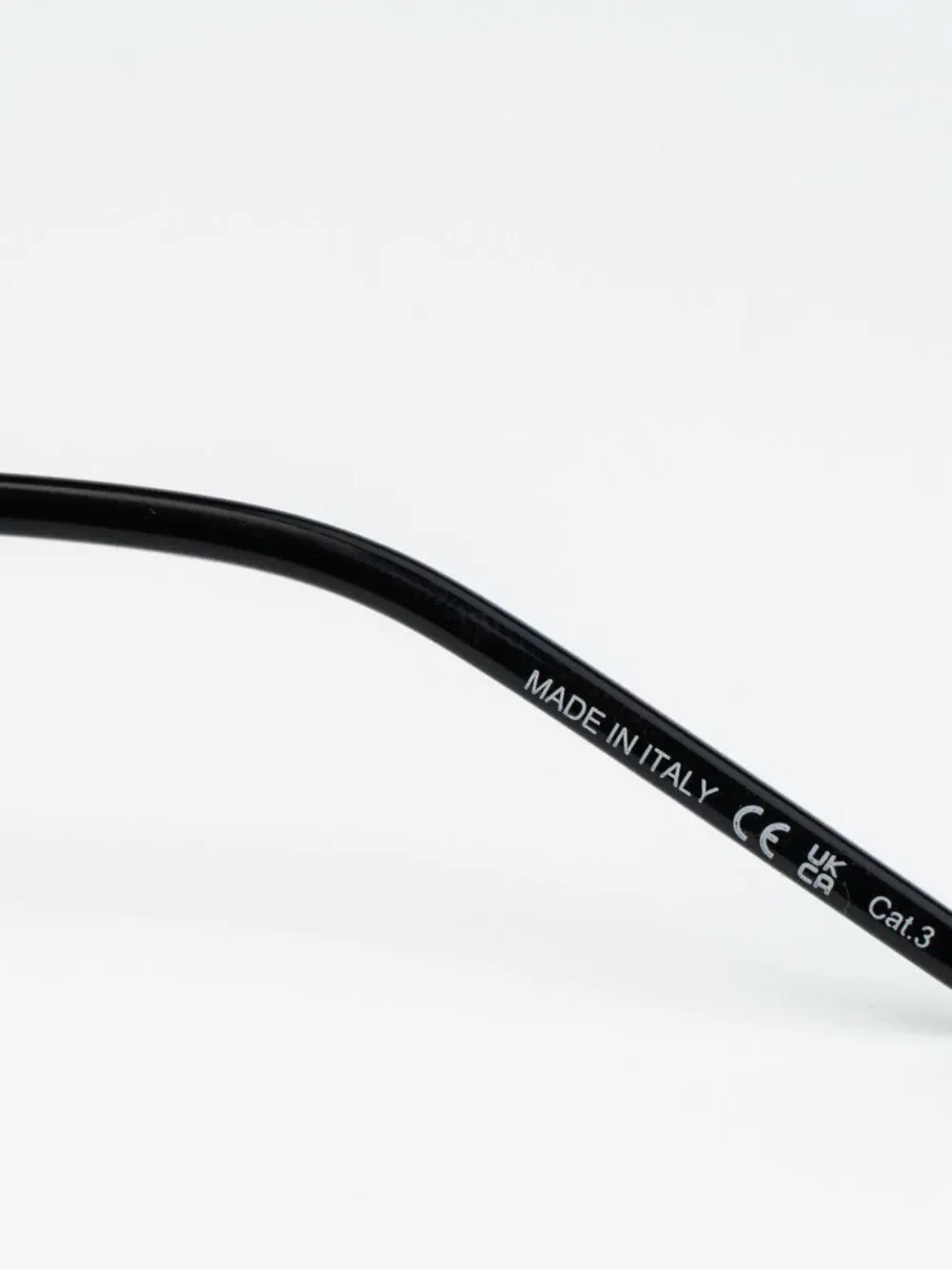 Saint Laurent saint laurent